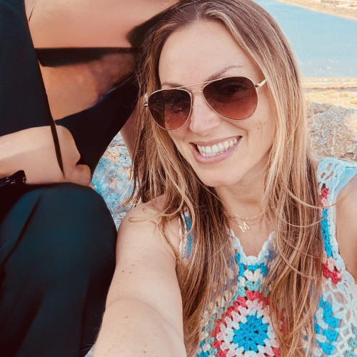 Maribel R. profile photo