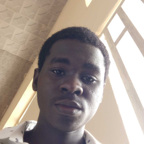 Moses o. profile photo
