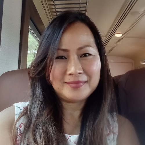 Flo J. profile photo