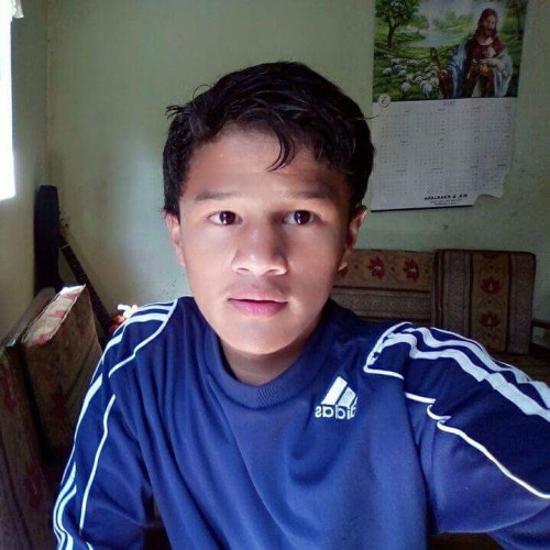 Flemingstar S. profile photo
