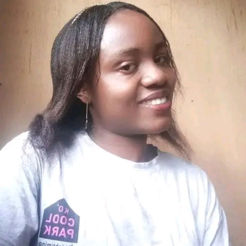 Omotayo  O. profile photo