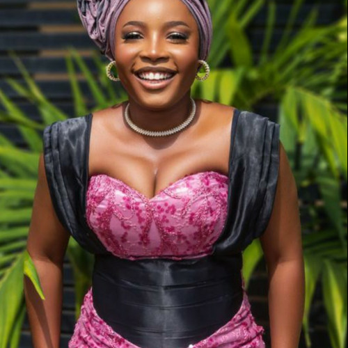 Kemisola  J. profile photo