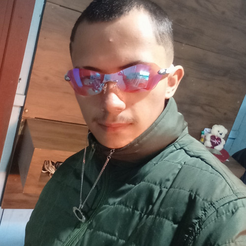 Jonata S. profile photo