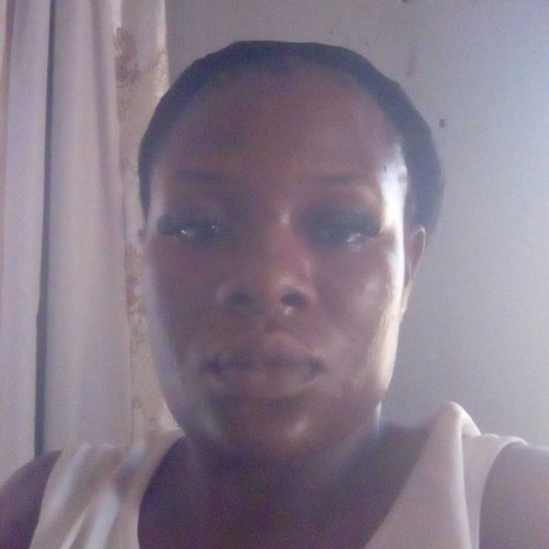 Eunice S. profile photo