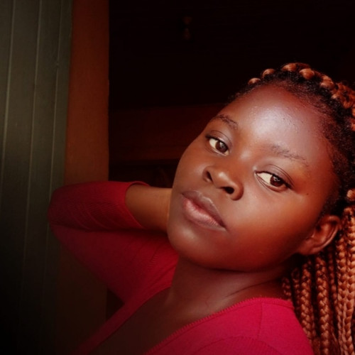 Lorrine O. profile photo