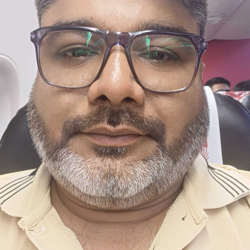 Khalid S. profile photo