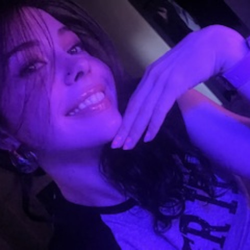 Lovi B.