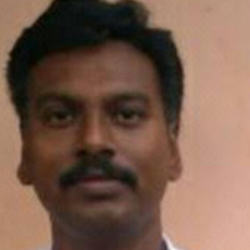 Beem Singh V. profile photo