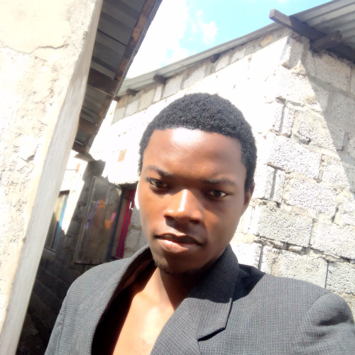 Joseph  N. profile photo