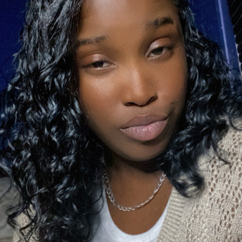 Miko T. profile photo