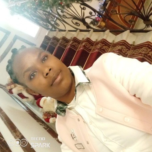 Mauchepo G. profile photo