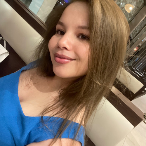 Rayhana B. profile photo