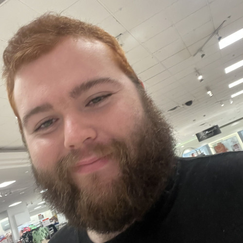 Thomas S. profile photo