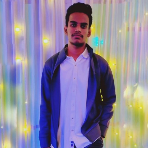 Jayendranath B.