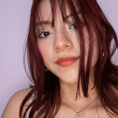 Nallely G. profile photo