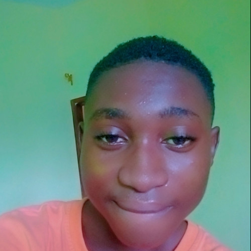 God'swill  M. profile photo