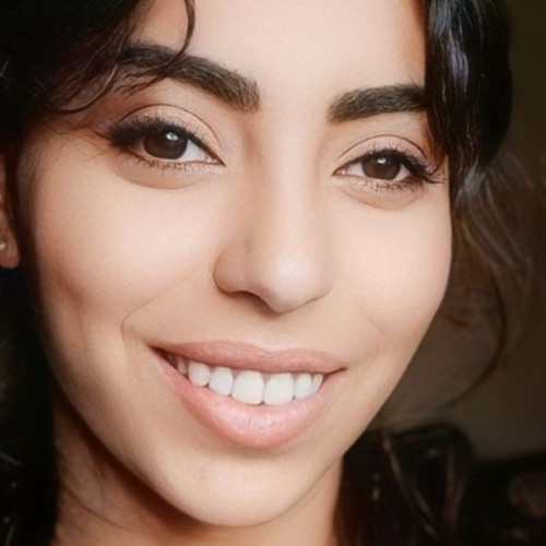Najia L.