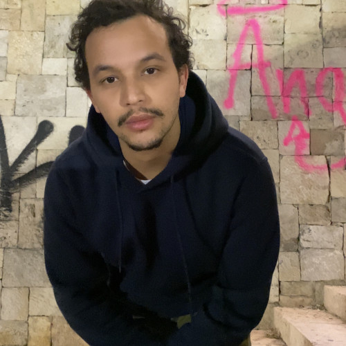 Mehdi N. profile photo