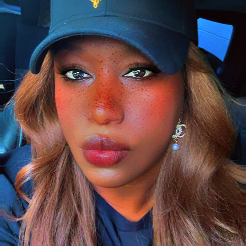 Christy Y. profile photo