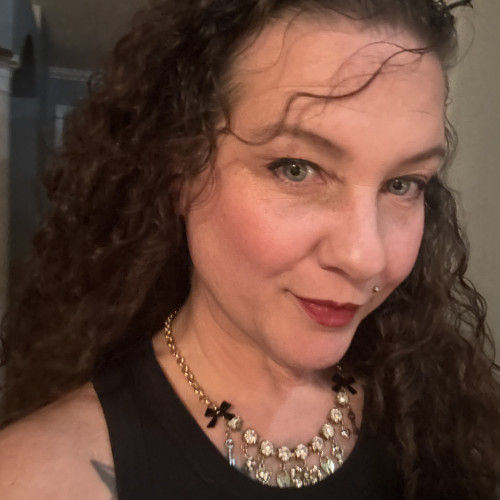Ragan  C. profile photo