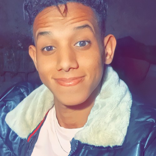 SOUFIANE M. profile photo