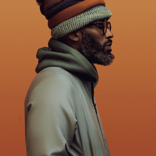 Russell D. profile photo