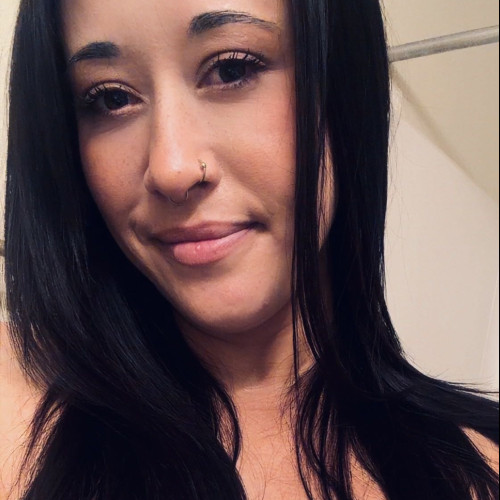 Megan H. profile photo