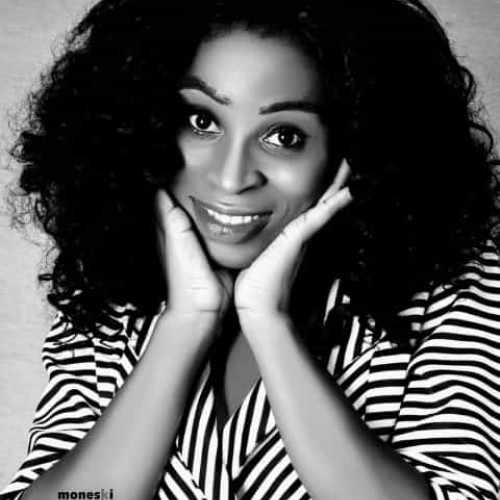 Bassey Emem O. profile photo