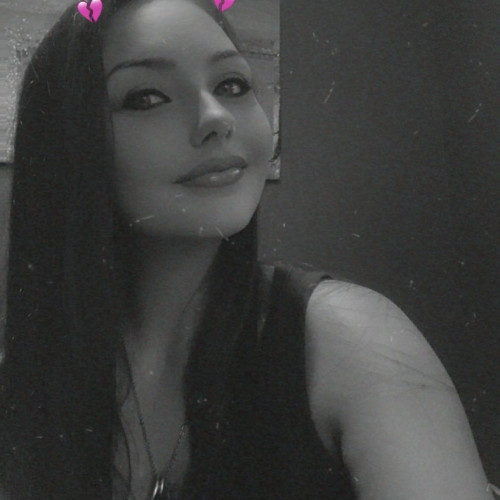 Bella B. profile photo