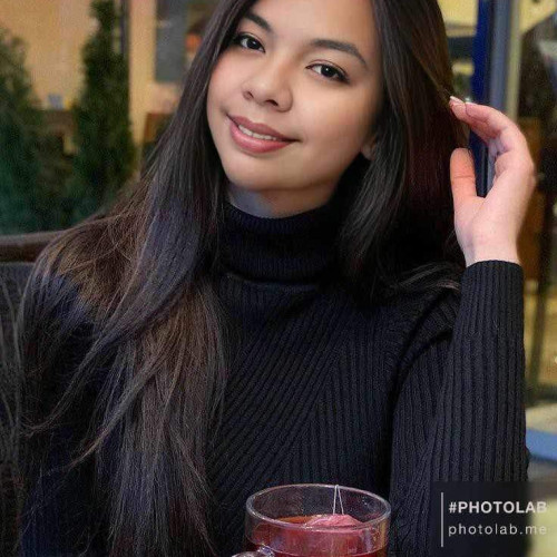 Camille Angeluz N. profile photo