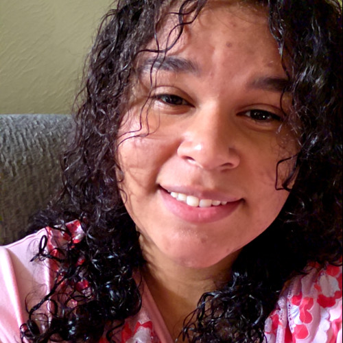 Elliana Y. profile photo
