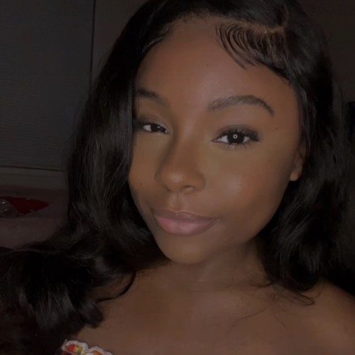 Maleighia M.