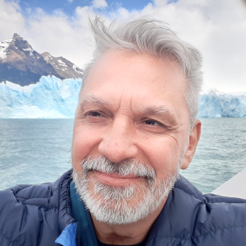 Fabian D. profile photo