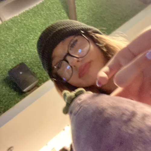 Veda C. profile photo