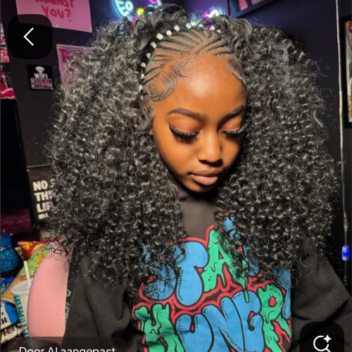 Dinaya C. profile photo