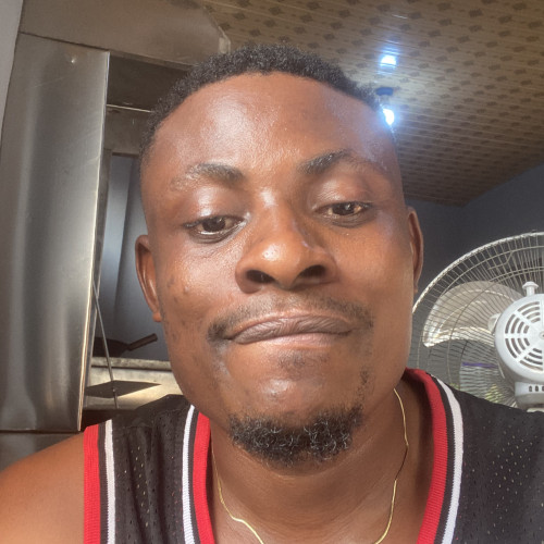 Roland O. profile photo