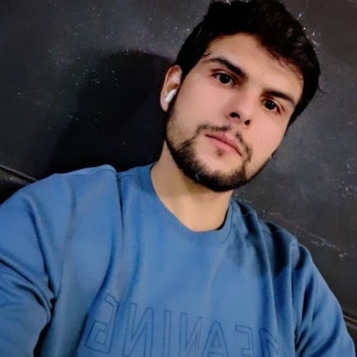 Brahim  L.