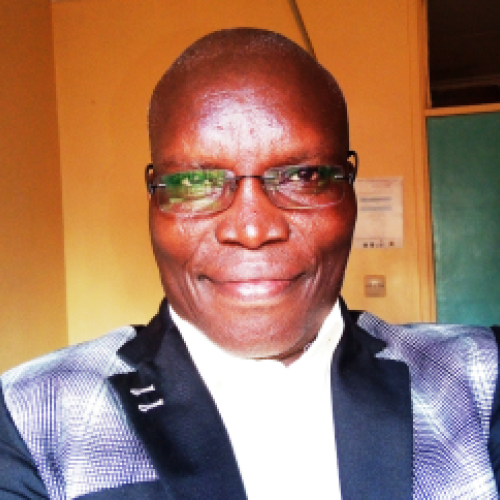 Laban I. profile photo