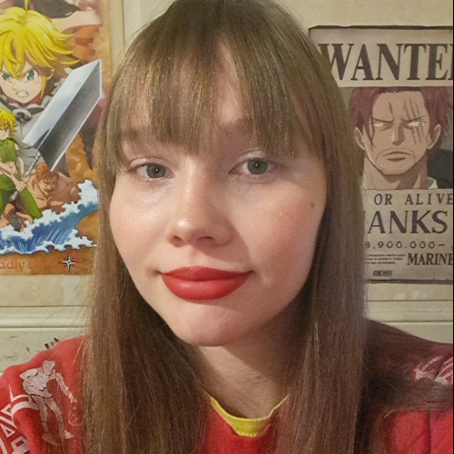 Louise  L. profile photo