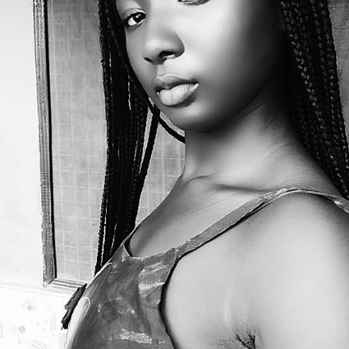 Ohemaa  G. profile photo