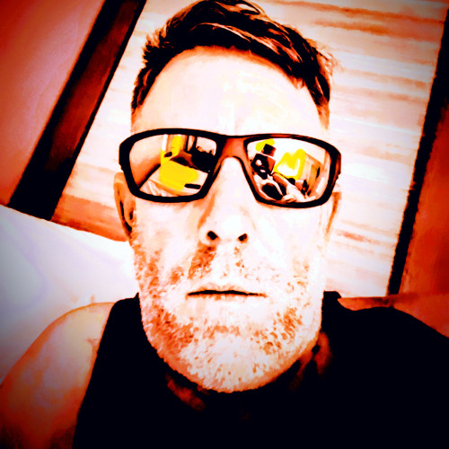 Luke W. profile photo