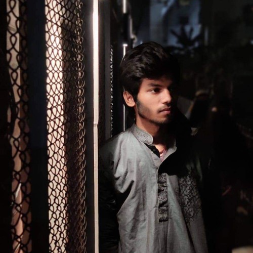 Masrafi Bin Mobarak B. profile photo