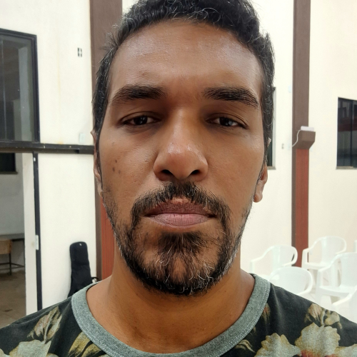 Luciano L. profile photo