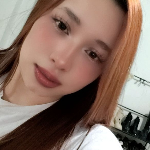 Nicolle  B. profile photo