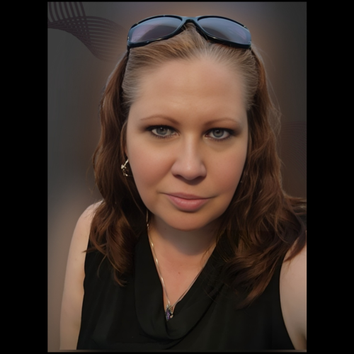 Jennifer J. profile photo