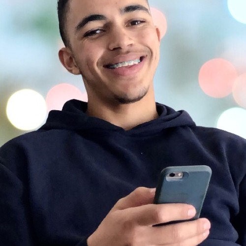 HAMZA  E. profile photo