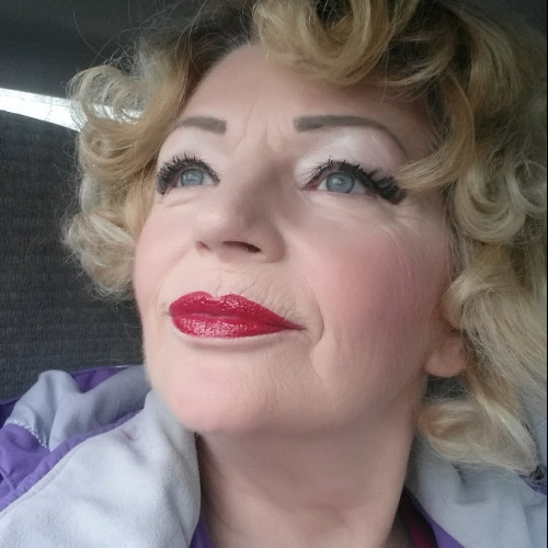 Linda H.
