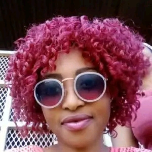 Mbali  N. profile photo