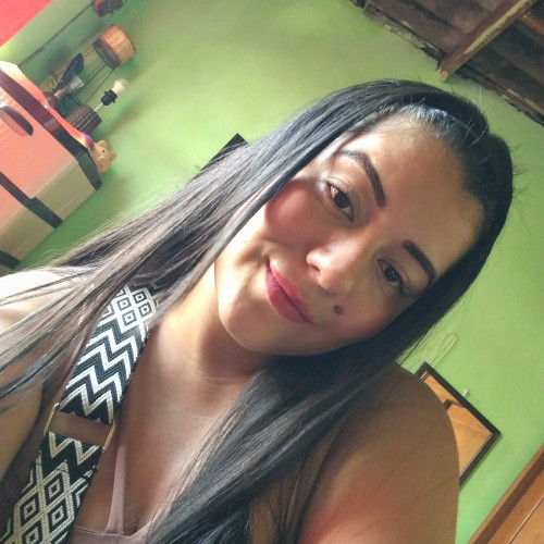 DAYANA G. profile photo