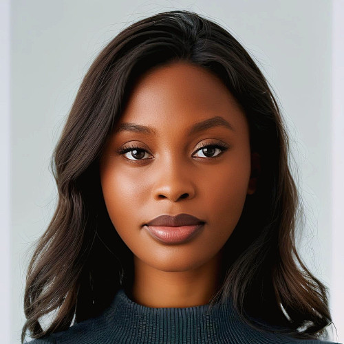 Thelma A. profile photo